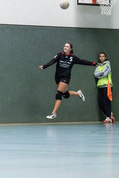 Bild 462 - Frauen Wiemersdorf/G�strow/Wakendorf
